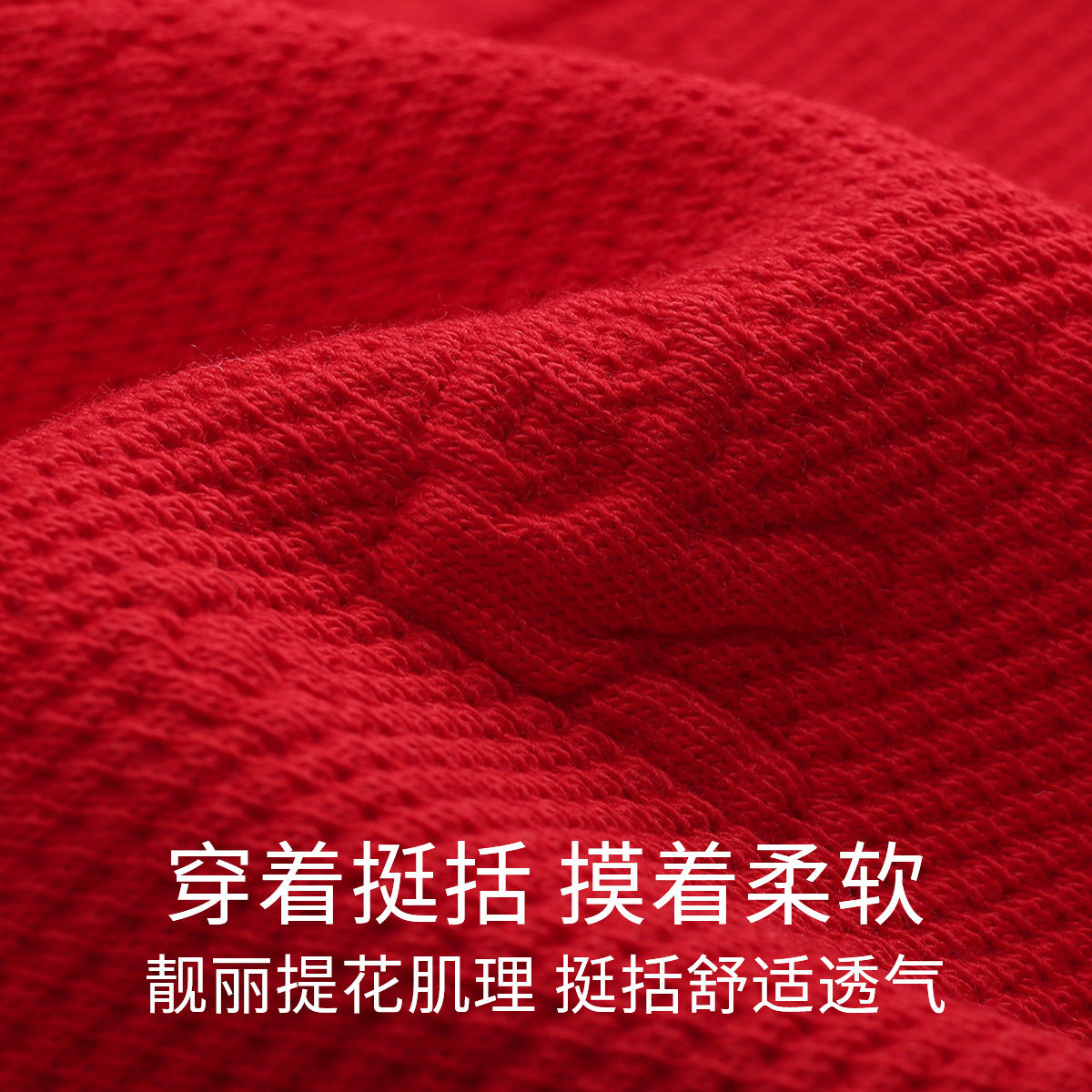 安奈儿童装女童长袖连衣裙秋大童茧型廓形时尚撞色直筒裙,淘宝优惠券,粉丝福利购,淘宝优惠卷