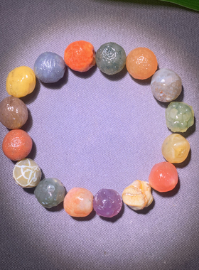 精品多宝血脉对孔尺寸1.2