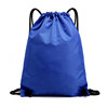 Football storage bags, shoes bags, basketball bags, custom logos