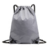 Football storage bags, shoes bags, basketball bags, custom logos