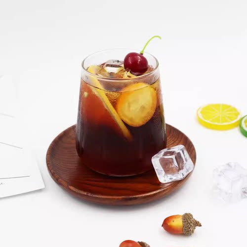 金童锐康RK酸梅膏整箱1.5kg*12瓶商用海低捞火锅摆摊10倍浓缩解腻 - 图0