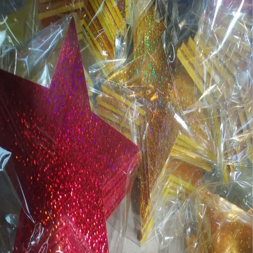 Pentagon Red Star Flash Flash Red Song Performance Game Открыть церемонию открытия