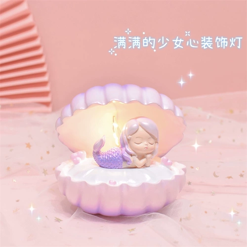 Подарок на день рождения девочки Отправляют подруги практические, значимые и изысканные ученики начальной школы изящны и высоко