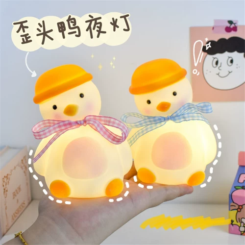 Подарок на день рождения ниша практическая доставка -подруга одноклассники и девочки выпускники странные японские гаджеты Маленькие ночные фонари