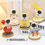 Подарки на день рождения девочек являются значимым практическим сюрпризом. Мальчики изящны и особенные, чтобы дать подругам творческие ритуалы.