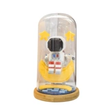 Подарки на день рождения девочек являются значимым практическим сюрпризом. Мальчики изящны и особенные, чтобы дать подругам творческие ритуалы.