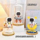 Подарки на день рождения девочек являются значимым практическим сюрпризом. Мальчики изящны и особенные, чтобы дать подругам творческие ритуалы.