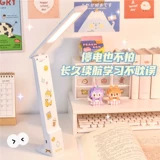 Подарки на день рождения девочки с подругами -это практичная, особая креативная и ниша для старших классов средней школы высокого уровня