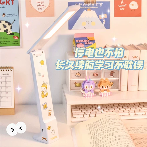 Подарки на день рождения девочки с подругами -это практичная, особая креативная и ниша для старших классов средней школы высокого уровня