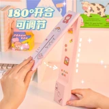 Подарки на день рождения девочки с подругами -это практичная, особая креативная и ниша для старших классов средней школы высокого уровня