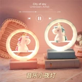 Подарок на день рождения девушки Отправляют подруги и девушки с милыми и практическими девушками и сестрами.