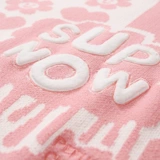 Парная одежда для влюбленных, свитер, трикотажная японская школьная юбка