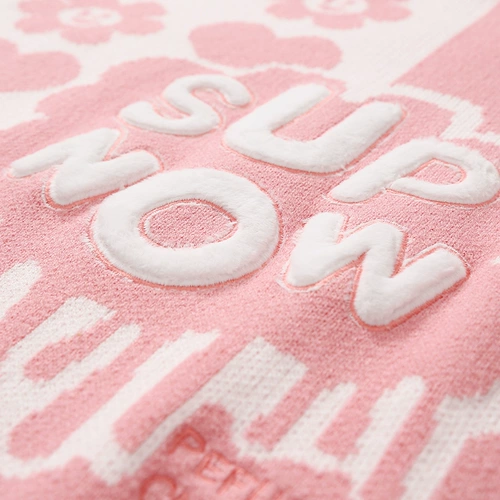 Парная одежда для влюбленных, свитер, трикотажная японская школьная юбка