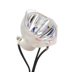 Bóng đèn Haiti cho Epson Epson EMP-1815/1810 Bóng đèn EMP-1810 EMP-1810P EMP-1820 EMP-1825 EMP1835 ELPLP40 - Phụ kiện máy chiếu Phụ kiện máy chiếu