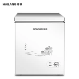 Волны Спецификатор замороженная обстановка крупная мощность первого уровня энергии, способствующая небольшой фрейлиссе, двойной теплый холод