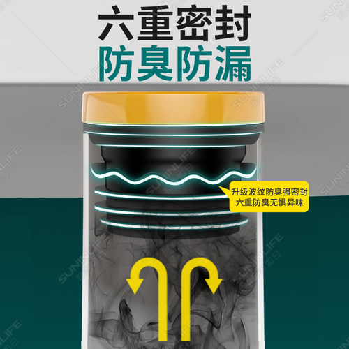 马桶法兰密封圈防臭防漏水加厚胶圈垫圈通用型下水坐便器配件大全 - 图0