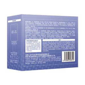 商品图片