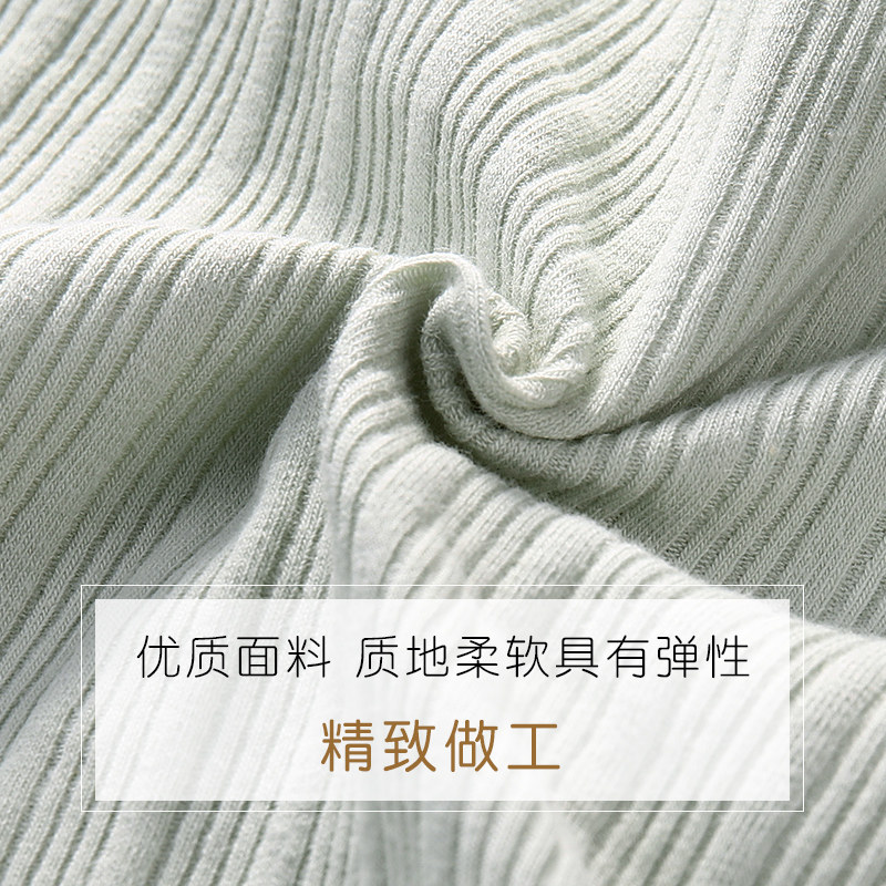 【清仓特价】内裤女蕾丝纯棉中腰大码三角裤莫代尔可爱少女短裤头,淘宝优惠券,粉丝福利购,淘宝优惠卷