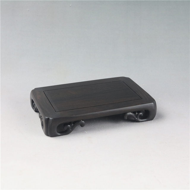 Classic purple sandalwood high quality and low price premium base