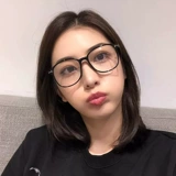 Антирадиационные очки, защита глаз, в корейском стиле