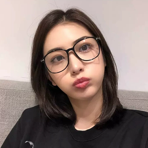 Антирадиационные очки, защита глаз, в корейском стиле