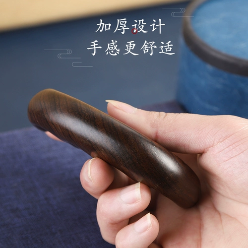 Кожа кожи меридиан пять -зуб массажных расщеплений волосы питательны головы питают заживляющие сандаловые волосяные фолликулы, выросли с пятью сухожильниками