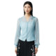 ແອວແບບບູຮານ slimming top