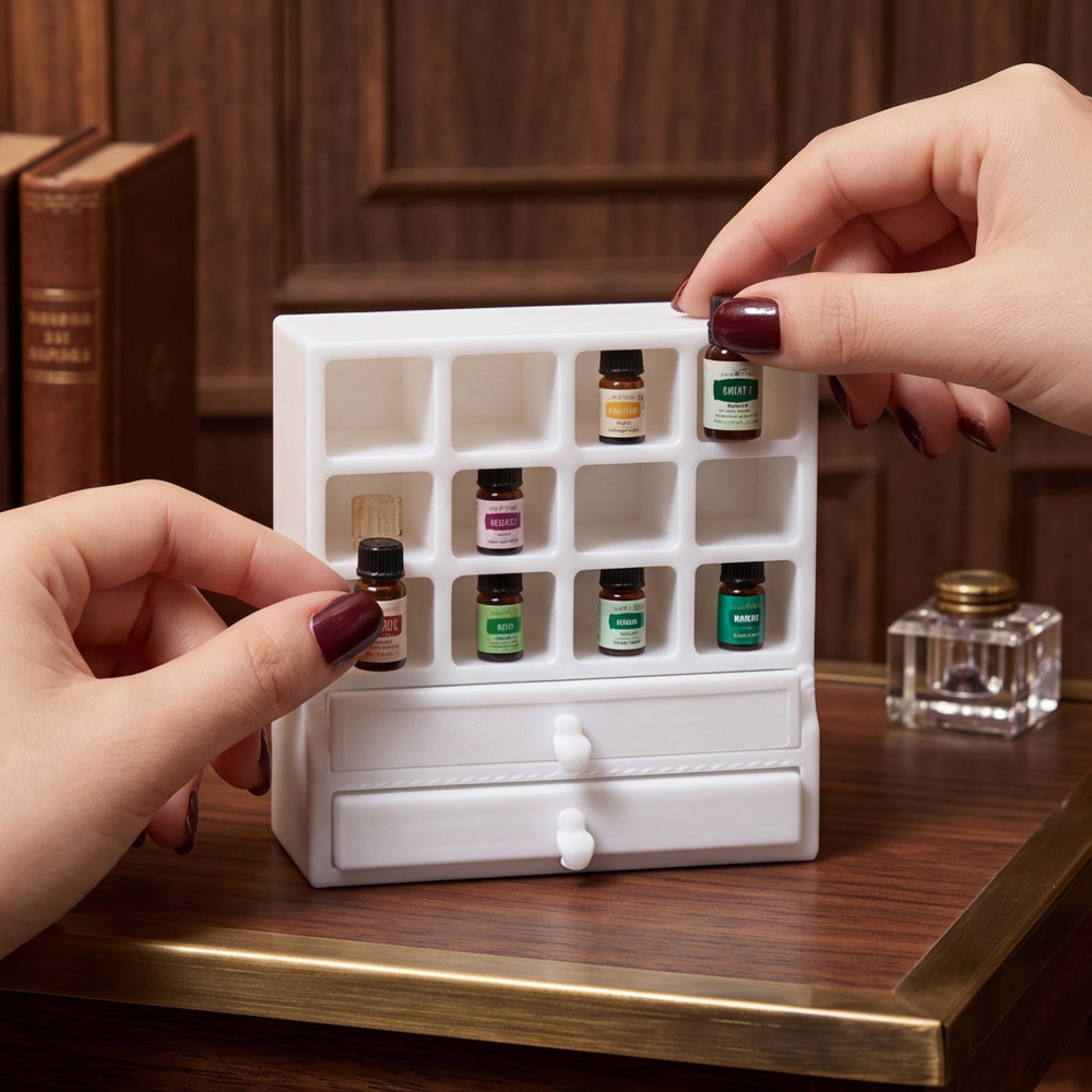 图5