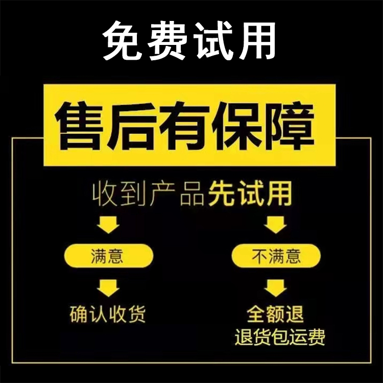 法国正品玫瑰100ML香水女士持久淡香清新自然留香诱惑网红花果香 - 图2