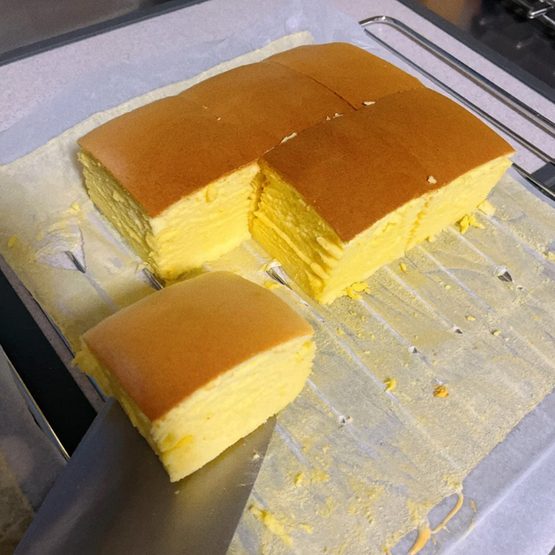 商用60*40烤盘专用烘焙油纸耐高温烤箱面包垫纸古早蛋糕卷垫盘纸,淘宝优惠券,粉丝福利购,淘宝优惠卷