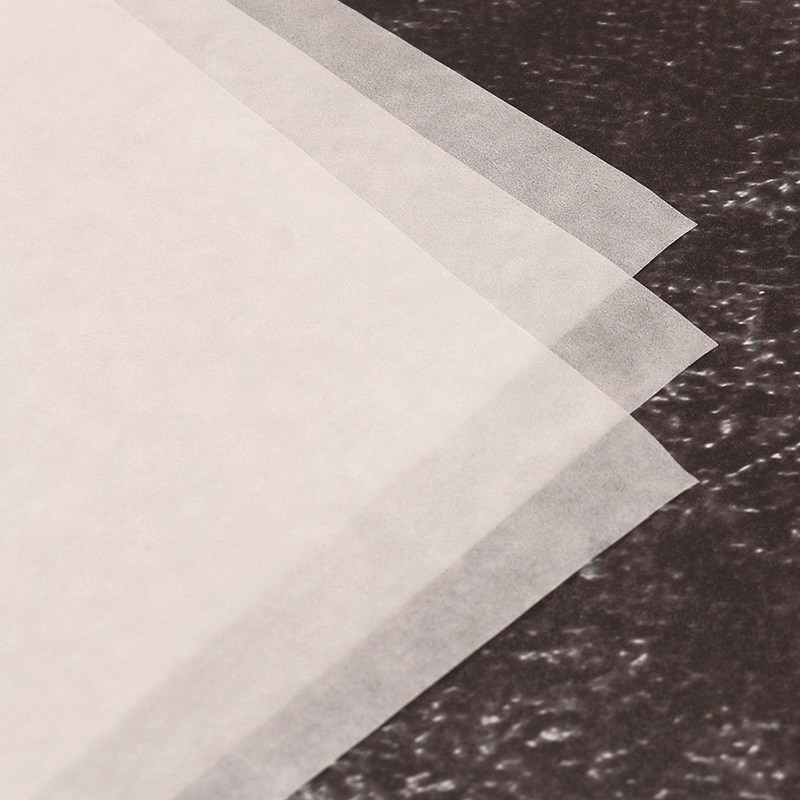 商用60*40烤盘专用烘焙油纸耐高温烤箱面包垫纸古早蛋糕卷垫盘纸,淘宝优惠券,粉丝福利购,淘宝优惠卷