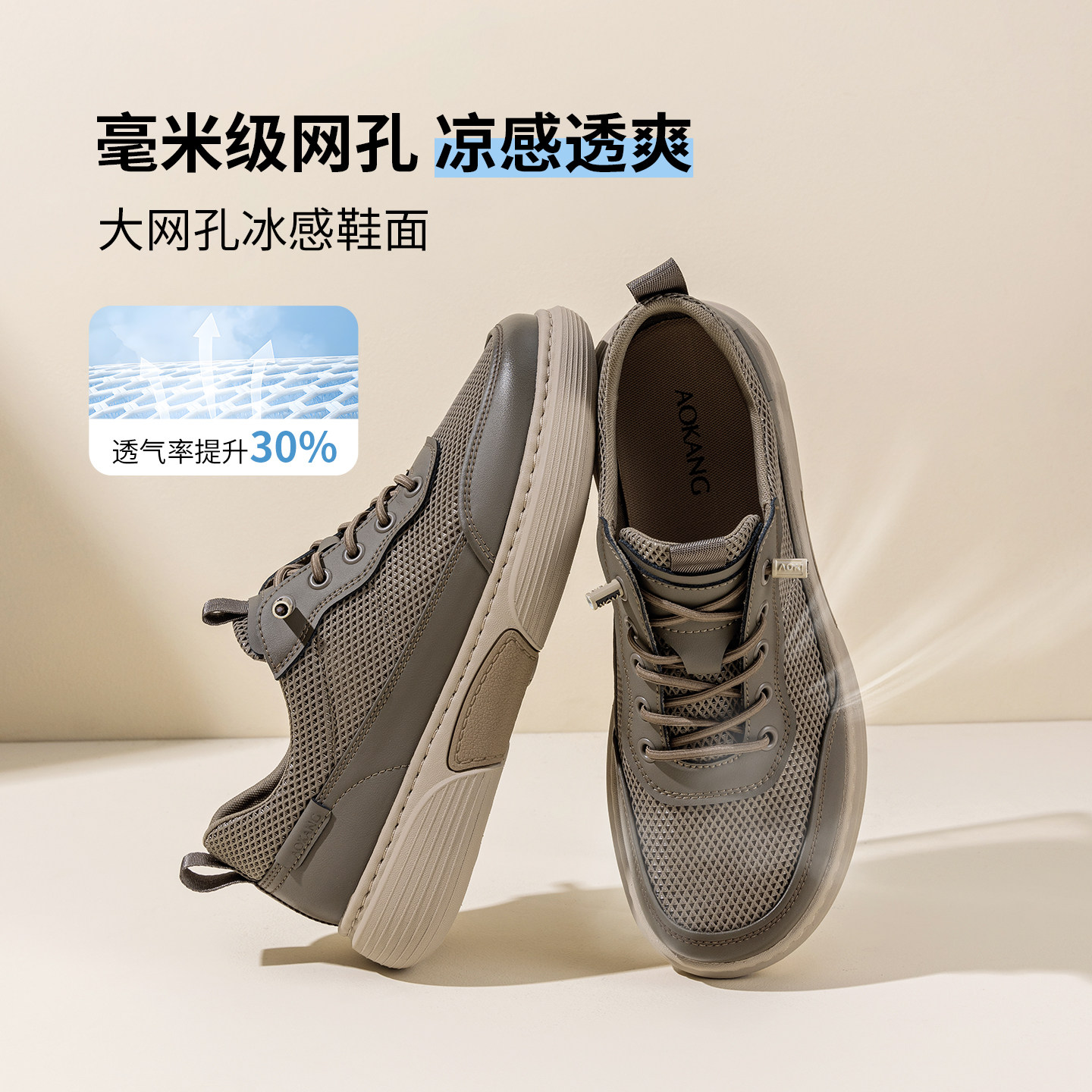 图 3