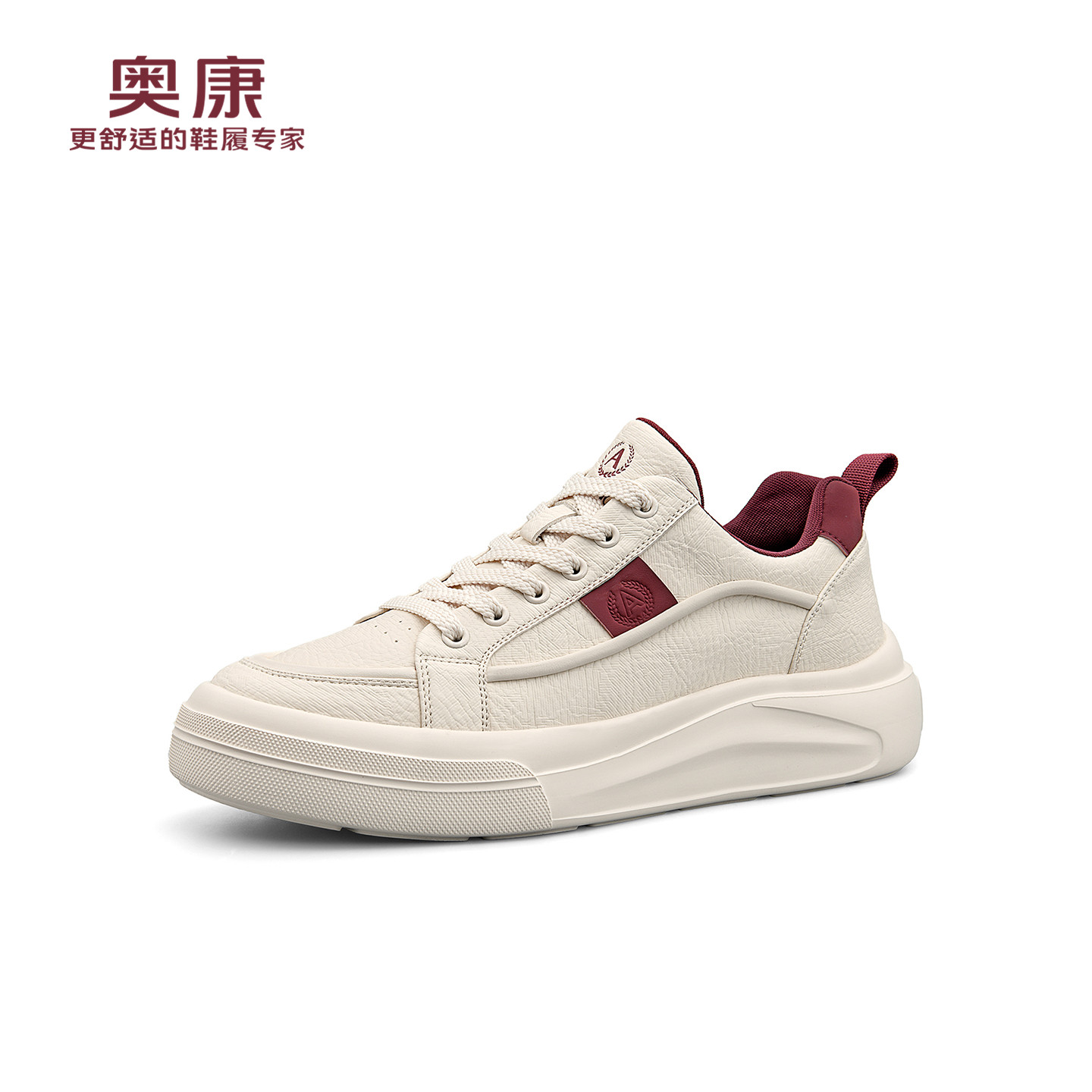 图 2