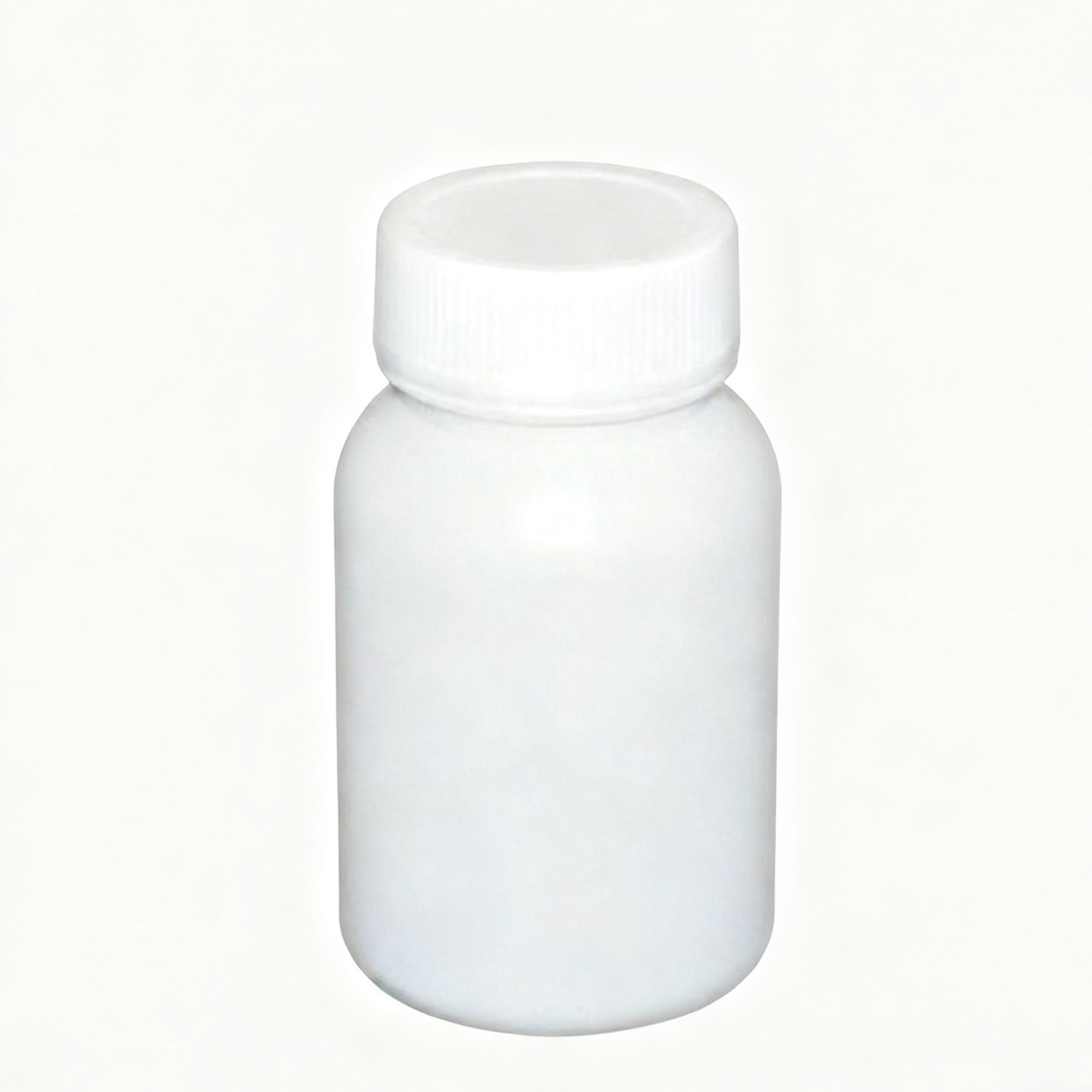 100ml 塑料大口瓶 PE瓶 样品瓶 药剂瓶 高密度聚乙烯 胶瓶 分装瓶,淘宝优惠券,粉丝福利购,淘宝优惠卷