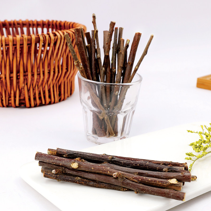 兔兔仓鼠磨牙石兔子草棒磨牙豚鼠龙猫苹果枝用品粮食零食套餐,淘宝优惠券,粉丝福利购,淘宝优惠卷