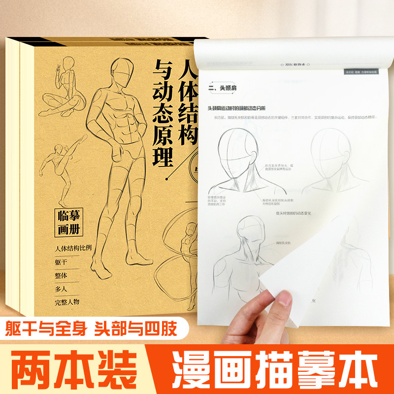 图2