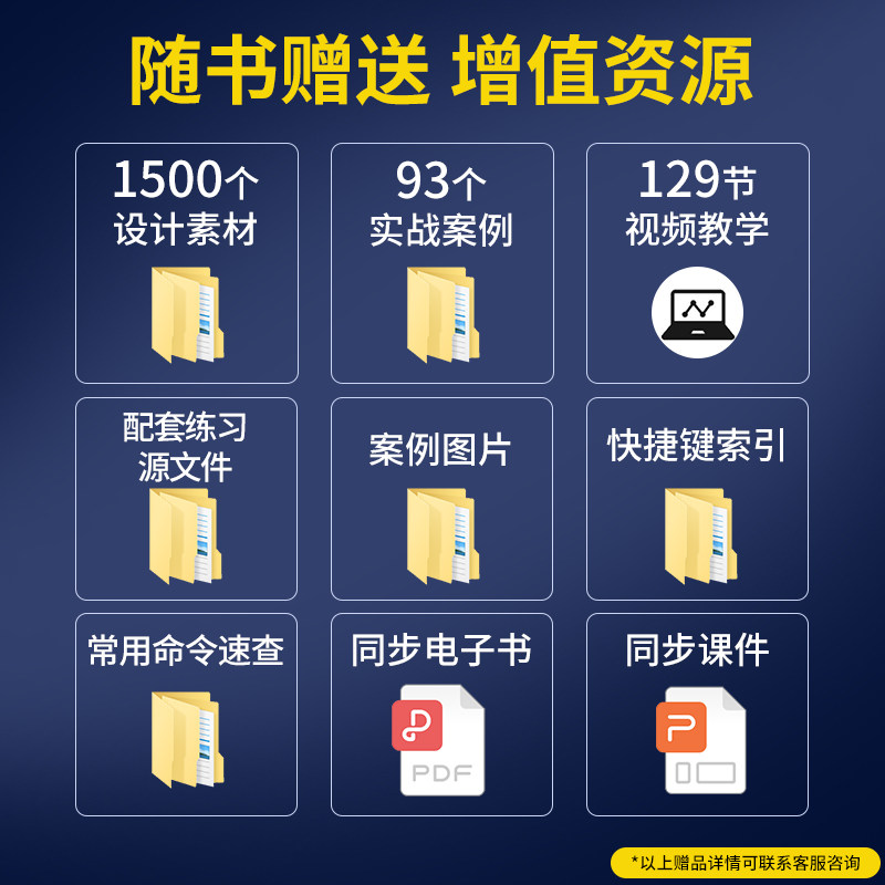 中文版Photoshop+Premiere Pro2022完全自学教程全两册ps教程书籍零基础剪辑教程书籍pr教程书短视频制作软件教程从入门到精通修图