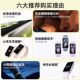 Huawei Band 10NFC Smart Sports Emotional Health