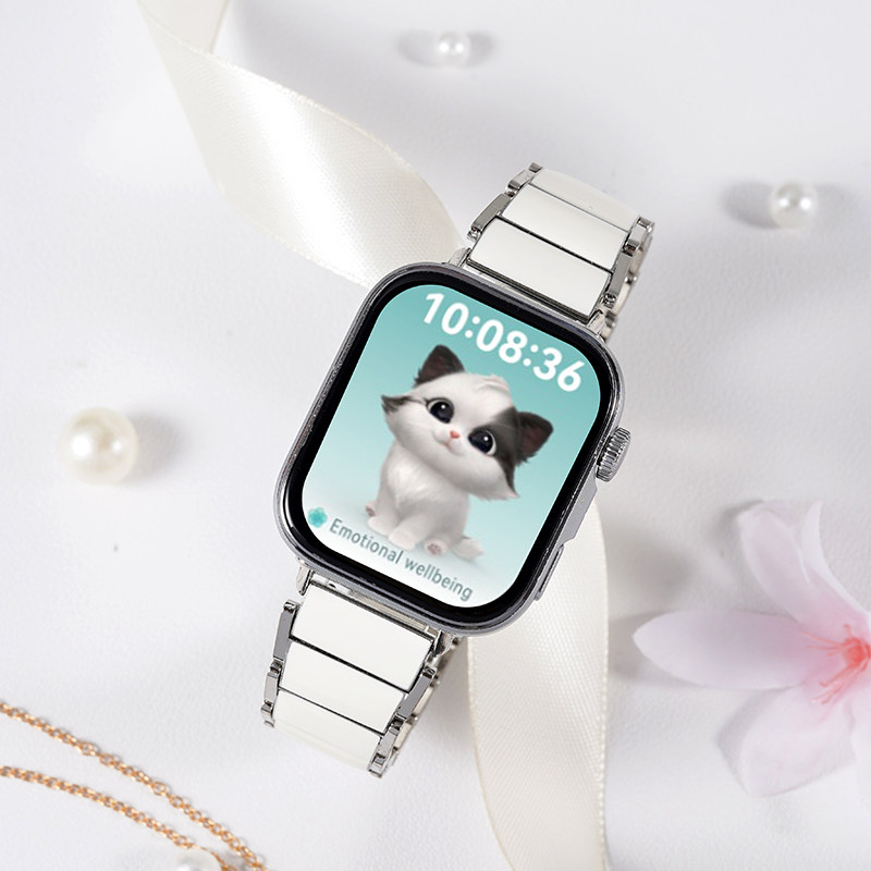 【国家补贴15%!】华为手表WATCH FIT 4Pro智能手表轻薄大屏运动长续航蓝牙通话血氧心率监测情绪管理fit4官方,淘宝优惠券,粉丝福利购,淘宝优惠卷