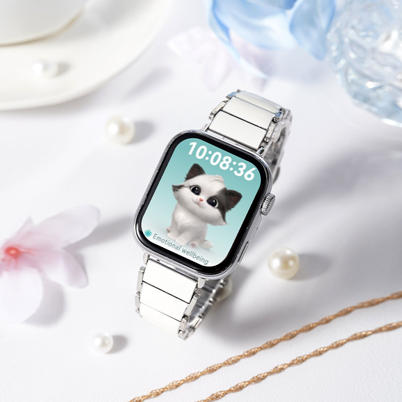 【国家补贴15%!】华为手表WATCH FIT 4Pro智能手表轻薄大屏运动长续航蓝牙通话血氧心率监测情绪管理fit4官方,淘宝优惠券,粉丝福利购,淘宝优惠卷