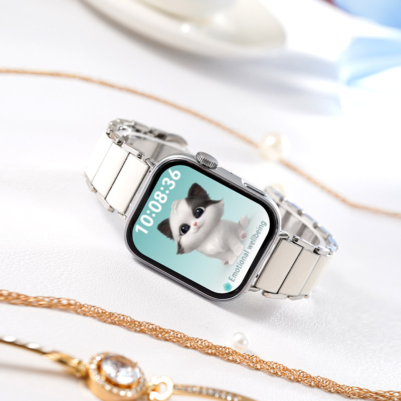 【国家补贴15%!】华为手表WATCH FIT 4Pro智能手表轻薄大屏运动长续航蓝牙通话血氧心率监测情绪管理fit4官方,淘宝优惠券,粉丝福利购,淘宝优惠卷