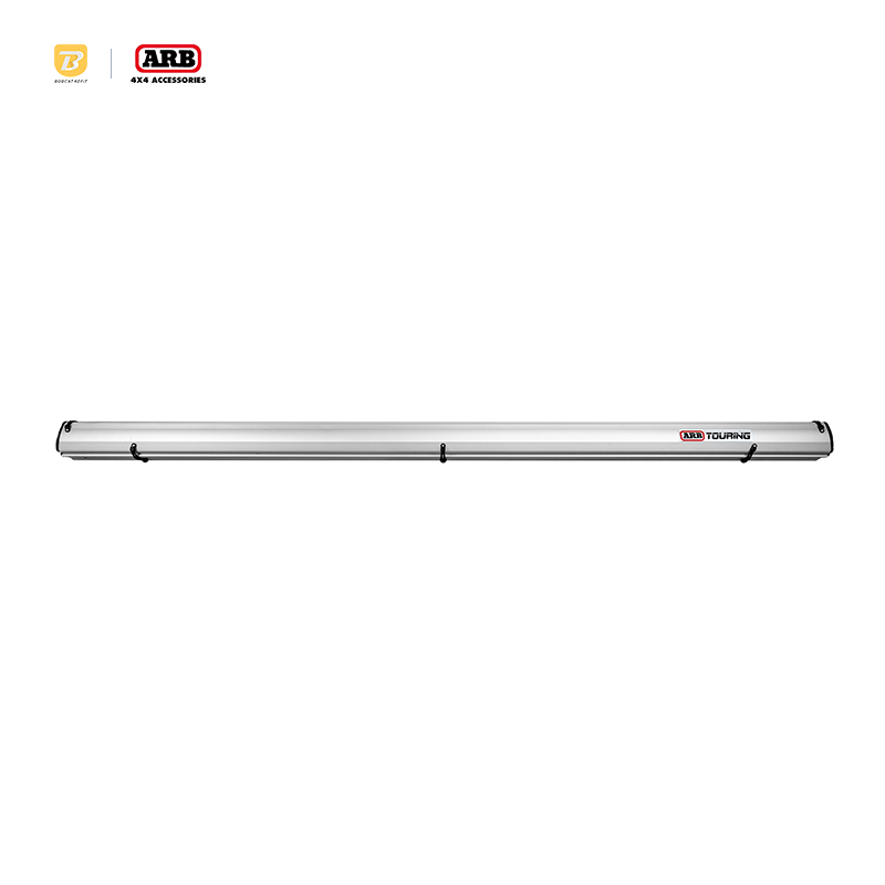 侧边帐 带灯 遮阳篷 ARB 天幕野营车边帐篷进口 ARB 车边帐 ARB 澳洲 侧边帐 带灯 遮阳篷 ARB 天幕野营车边帐篷进口 ARB 车边帐 ARB 澳洲