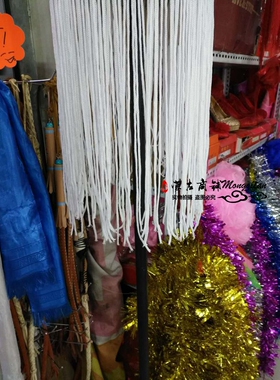 苏勒蒙古战旗特色摆设大型工艺品