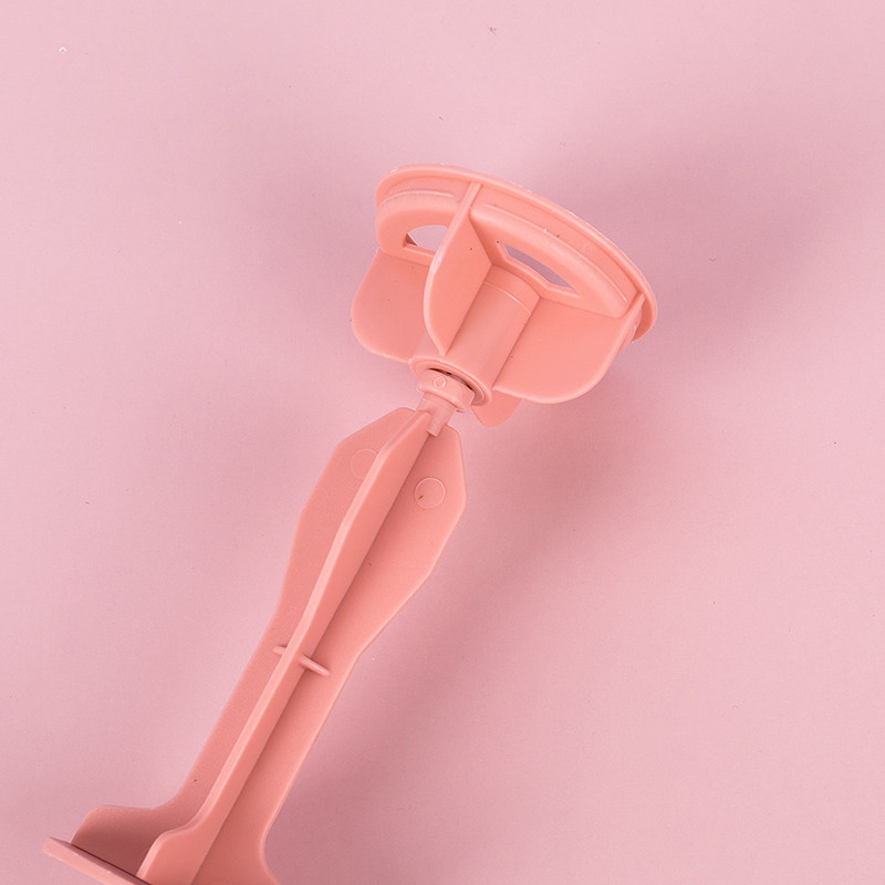 粘毛器滚筒可撕式沾毛替换纸芯宠物衣物滚毛粘筒去毛粘尘纸卷纸黏,淘宝优惠券,粉丝福利购,淘宝优惠卷