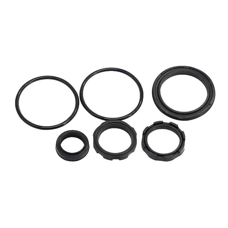 防尘活塞密封圈SC32 40 50 63 80 100 125 160 200天奥气缸维修包,淘宝优惠券,粉丝福利购,淘宝优惠卷