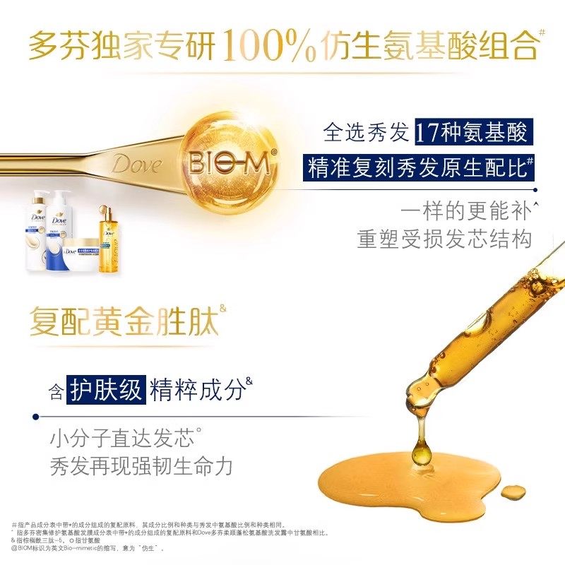 元旦春节员工福利礼品洗发水洗衣液沐浴露套装洗护沐浴伴手礼品,淘宝优惠券,粉丝福利购,淘宝优惠卷