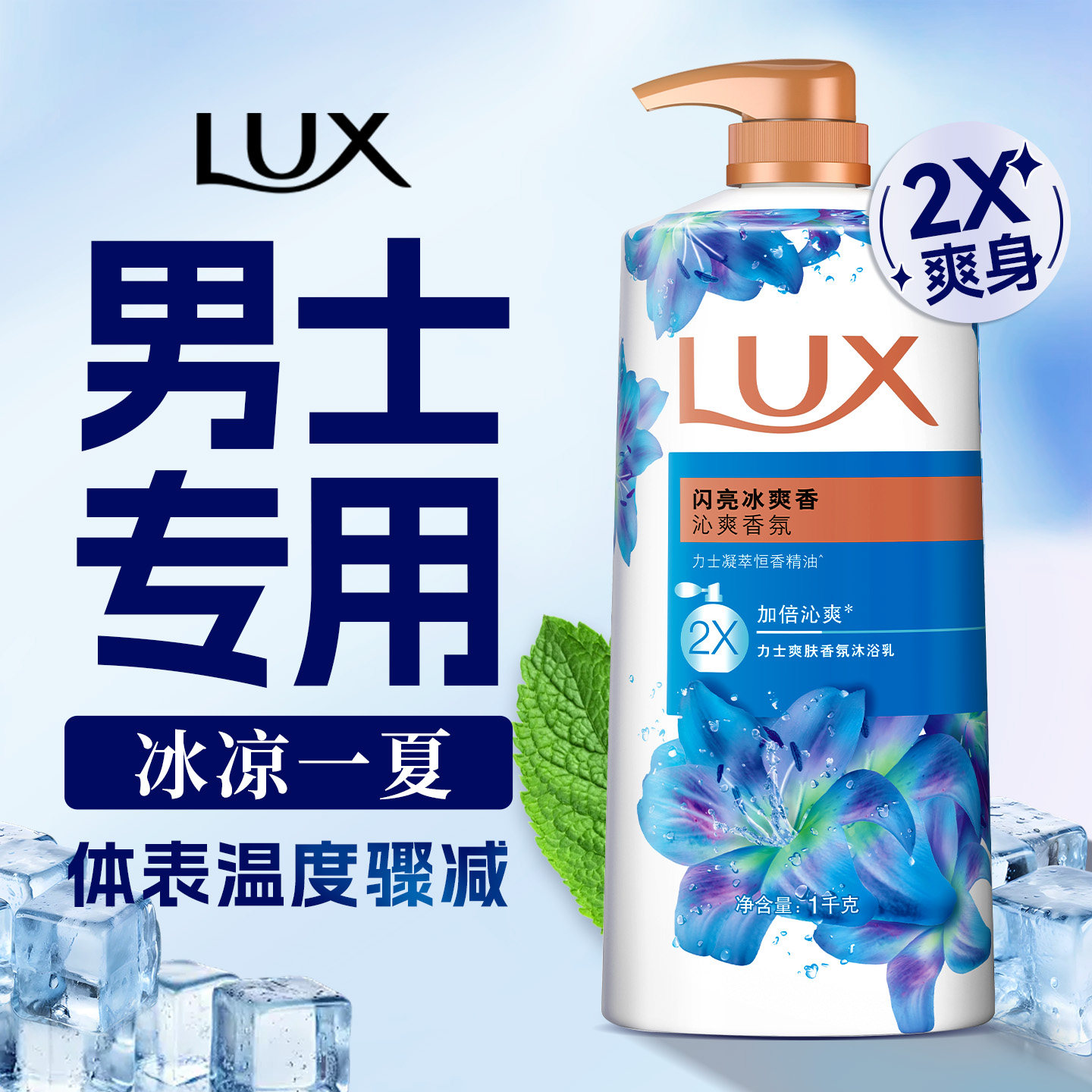 图 2