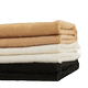 Children's bare legs artifact thin velvet autumn and winter girls' leggings