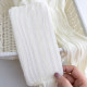ເດັກຍິງ Lolita Lace Princess Socks Jacquard Fishnet Stockings Summer
