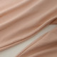 Girls' Velvet Underwear Children's Flesh-Colored Bottoming Clothes Autumn and Winter